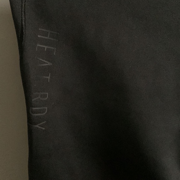 Adidas peloton bike short - Picture 7 of 8